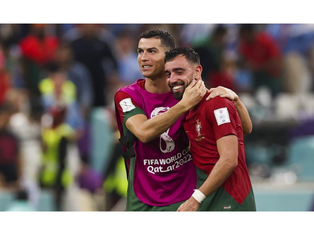 Liga Portugal Awards a 7 de setembro - Futebol Nacional - Jornal Record