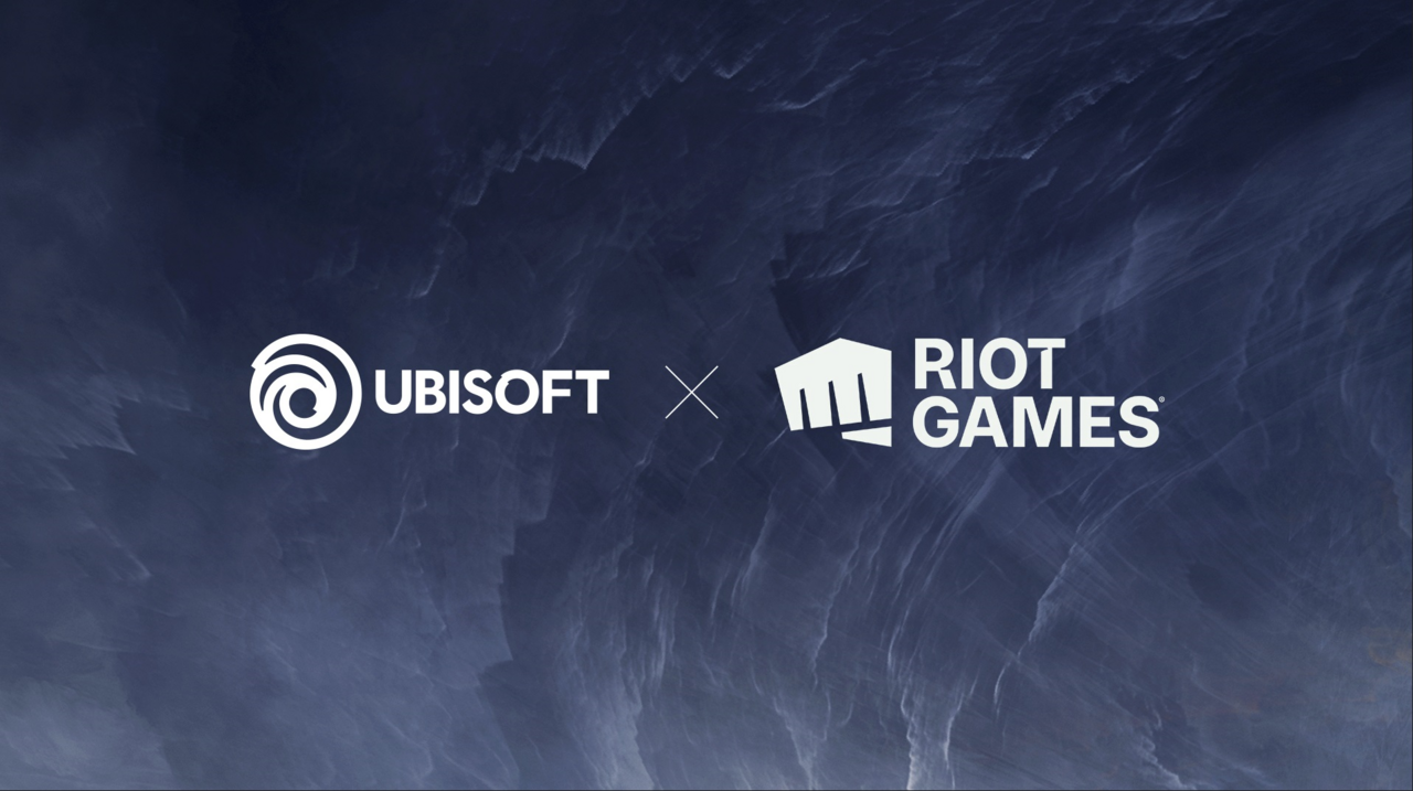 À atenção dos pais: Ubisoft e Riot Games criam projeto para detetar ...