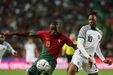 9.º Nuno Mendes (Portugal) - 20 anos, 60 milhões de euros