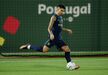 7.º João Cancelo (Portugal) - 28 anos, 70 milhões de euros