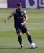 4.º Rúben Dias (Portugal) - 25 anos, 75 milhões de euros