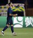 5.º Bruno Fernandes (Portugal) - 28 anos, 75 milhões de euros
