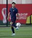 3.º Bernardo Silva (Portugal) - 28 anos, 80 milhões de euros