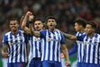 12. FC Porto (229 pontos)