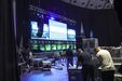 Palco Arena centrará atenções, com algumas das mais esperadas participações
