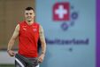 99. Granit Xhaka