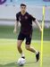 97. Kai Havertz
