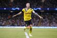 96. Marco Reus