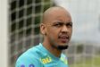 95. Fabinho