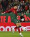 93. João Felix
