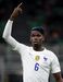 89. Paul Pogba