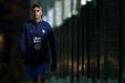 85. Raphael Varane