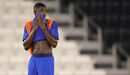 84. Ousmane Dembélé
