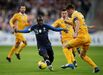 83. N'Golo Kanté