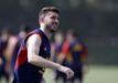 82. Aymeric Laporte