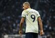 80. Richarlison