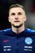 79. Milan Skriniar