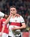 78. Diogo Jota