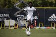 77. Aurelien Tchouameni 