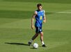 75. Mason Mount
