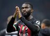 74. Fikayo Tomori