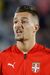 73. Sergej Milinkovic-Savic