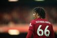 72. Trent Alexander-Arnold