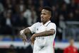71. Eder Militão