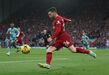 67. Andrew Robertson