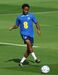 66. Raheem Sterling