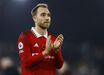 64. Christian Eriksen