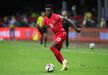 63. Alphonso Davies