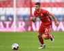 61. Lucas Hernandez