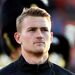 58. Matthijs de Ligt