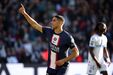 53. Achraf Hakimi