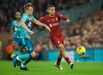 52. Thiago Alcantara
