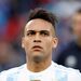 50. Lautaro Martinez