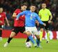48. Marco Verratti