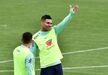 47. Casemiro 
