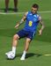45. Kieran Trippier