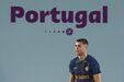 44. Cristiano Ronaldo