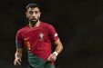 39. Bruno Fernandes