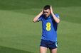34. Phil Foden