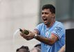 30. Rodri 