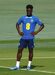 29. Bukayo Saka
