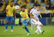 27. Marquinhos