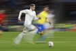 26. Federico Valverde