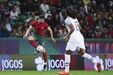 24. Ruben Dias
