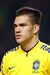 22. Ederson