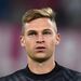 18. Joshua Kimmich